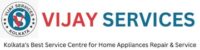 Vijay_Services_LOGO