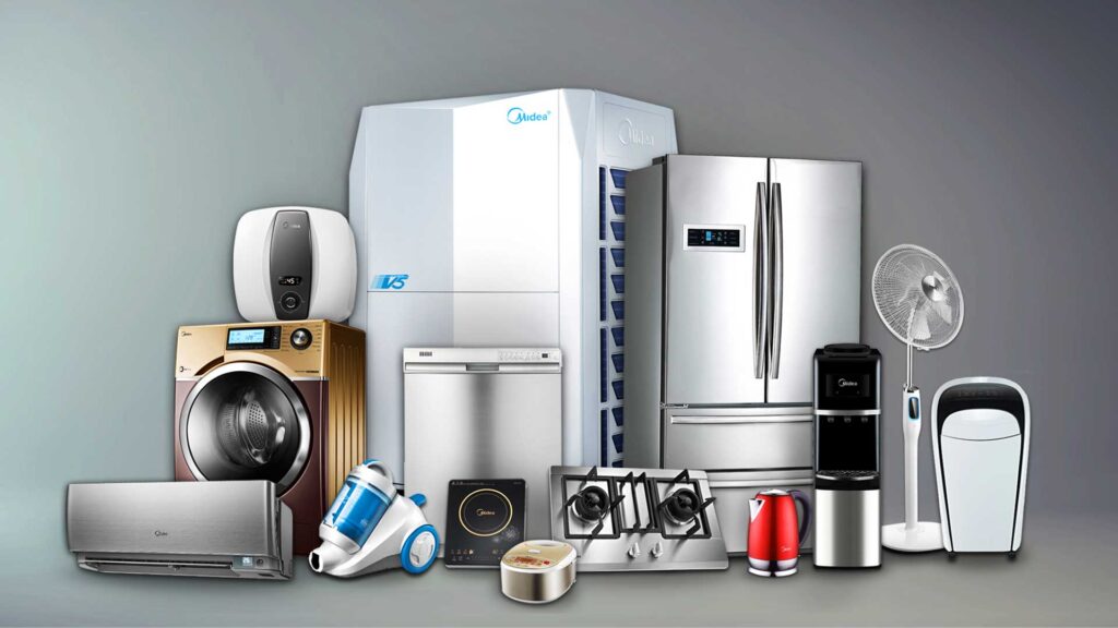 vijay_services_kolkata